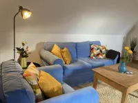 Welcome to Südsee Hotel a Xanten