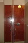 Charming apartment in Tudor style mansion (only 15 minutes to Prenzlauer Berg)