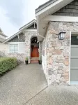 Vista 18 - Beautiful home with views of the 18th fairway Hotels near Alton Lane Park