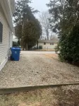 Cozy and Private 3BR/2BA Near Casinos Hotels near Yantic Falls