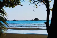 Villas San Fernando 5 minutes away from the beach