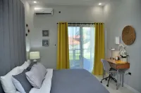 Glamorous, Luxurious, Stylish, Comfort & Class 1BR