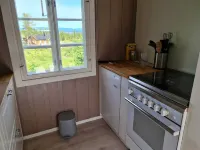 Traditional cottage in a beautiful location. Hotels in Gol