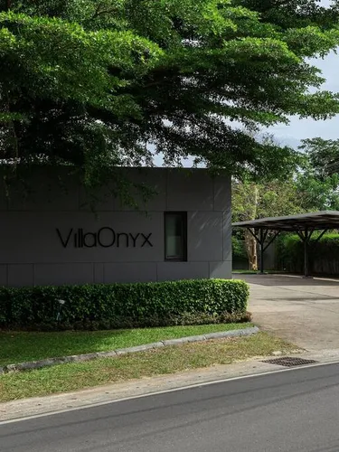 รูปภาพของVILLA AWA | Private Pool |  Naiharn beach