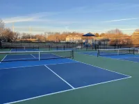 Dog-Friendly Oceanfront Getaway - Walk to Dining - Private Beach Access