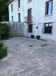 Les Carrières