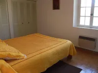 House / Villa - Grambois