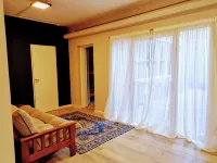 Guanaco Hostel - Hostels