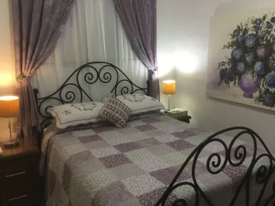 You Won't Be Disappointed Hotels in 