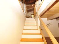 Townhouse in the mountains, close to Storyland and more! Hotels in Glen