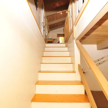 Townhouse in the mountains, close to Storyland and more! Отели в г. Бартлетт