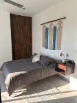 Amazing Beach Waterfront Penthouse Hotels in 