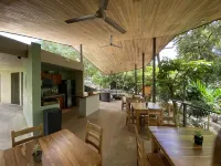 Villa Kawai at Villas Kalei Private Boutique Hotel in Playa Grande Guanacaste CR