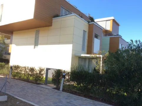 Villa Bianca is a charming cottage close to the beach