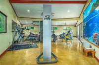 Exquisite 2BDR, 2BTH Home - Gated Community - Steps from Luxurious Amenities