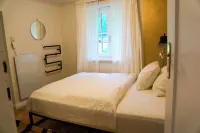 Holiday Home on the hill