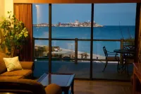 Beautiful Ocean Front, 2 Bedroom + Bonus Room - NEW LOWER RATES & DISCOUNTS