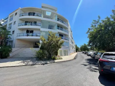 Morgado Exclusive Tavira