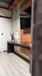Beautiful studio in Jalatlaco, a beautiful neighborhood