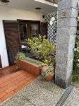 Quiet house on the hills of Lake Maggiore.  CIN IT103074C2HJNGCMF4