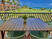 3 Bedroom Condo w/ Gorgeous View at Palmas Del Mar