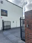 Continental Hotel Hotels in Cottingham