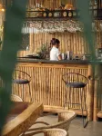 Atardeceres del Cafe - bar