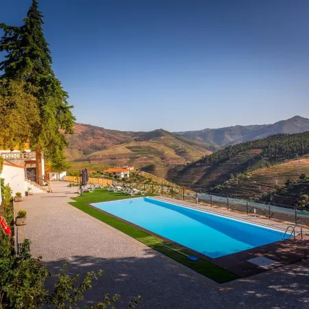 Quinta da Portela Douro