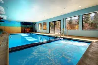 Gateway Lodge 5003 by SummitCove Lodging Hotels in Keystone