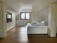 Hotel Sanje ob Soči / Hotels in Tolmin