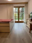 Nice apartment on Lake Tegernsee Hotels in Tegernsee