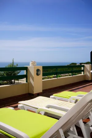 Experience Portugal at its finest: Beach, activities,culture -the perfect blend!