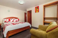 Hotel Elvita Spa