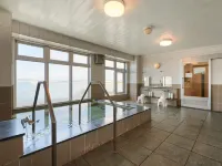 Wind City Hotel Hotels in Tahara