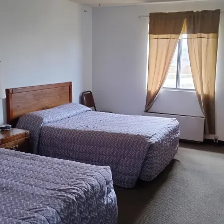 Northgate Inn Motel