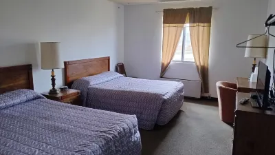 Northgate Inn Motel