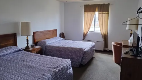 Northgate Inn Motel