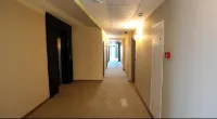 塔爾蘇斯索帕斯酒店 - 宠物友好