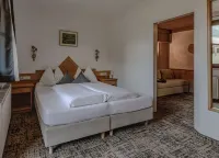 Hotel Kathrin Hotels in Gemeinde Dorfgastein