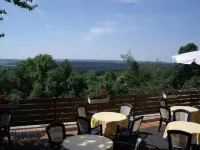 Hotel Pfefferburg Hotels in Hildrizhausen