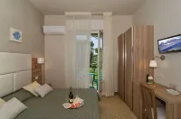 Hotel Giardino Hotels in Lido di Camaiore