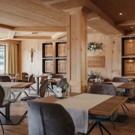 Hotel Digon