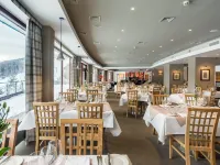 Hotel Spa Dr Irena Eris Krynica Zdrój Hotels in Krynica Zdroj