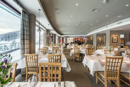 Hotel Spa Dr Irena Eris Krynica Zdrój Отели в г. Nowosadecki