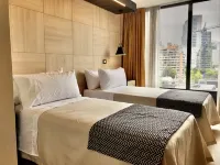 RQ Santa Magdalena Hotels in Провіденсія