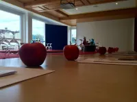 Economy Hotel Kronach Hotels in Kronach