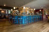 The Alexander Pope Hotel Hotels in Twickenham