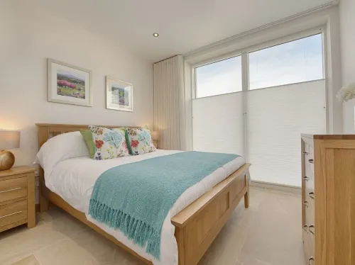5 Beachdown Hotels in Bigbury