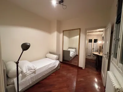 Room & Breakfast Rondinelli Hotels near Basilica di Sant'Apollinare in Classe