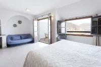 Doña Pakyta